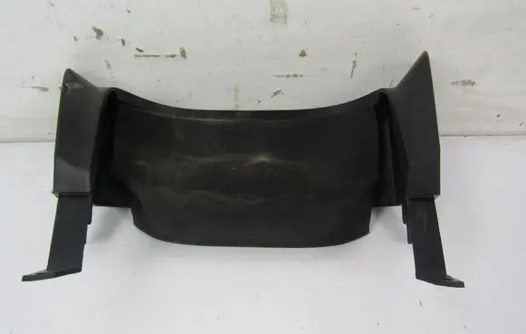 Ford Galaxy Steering wheel column trim 6M21U04291AD