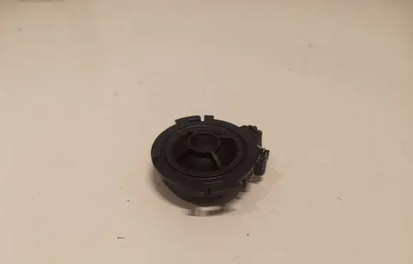 Audi A4 S4 B8 8K Front door high frequency speaker 4F0035399A 01211 729724100510