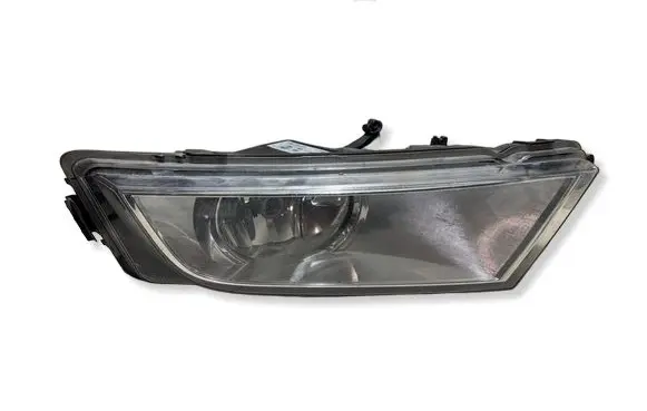Skoda Octavia Mk3 (5E) Front fog light 5E0941700D