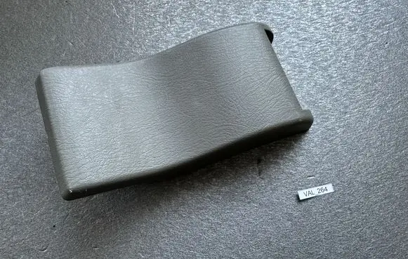 Nissan Patrol Y61 Seat trim 88327VB000