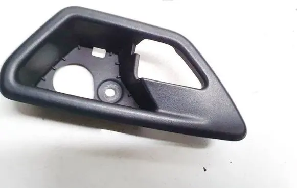 Dodge Journey Other interior part 100000257
