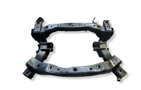 Dodge Charger Front subframe