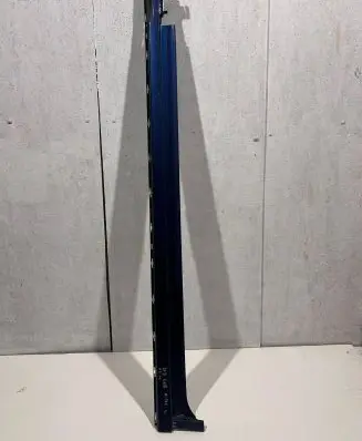 BMW iX3 G08 Front sill (body part) 51779850869