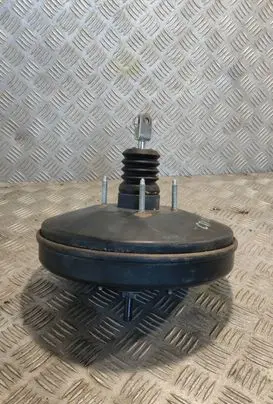 Honda CR-V Brake booster 0204051829 H10876A0395 4600ASWYE010M3