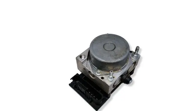 Fiat Sedici ABS Pump 5611079J10