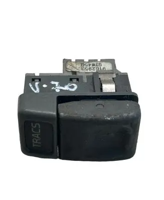 Volvo S70 V70 V70 XC Other switches/knobs/shifts 9162953