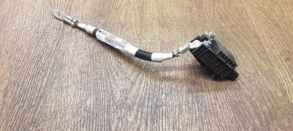 Lexus RX 450H Negative earth cable (battery) 8228448060