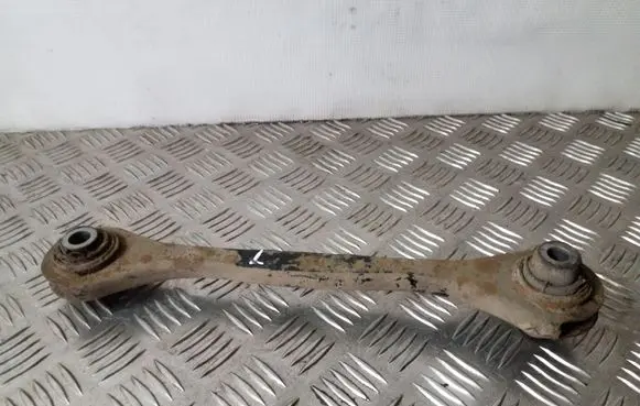 Audi A3 S3 A3 Sportback 8P Rear control arm