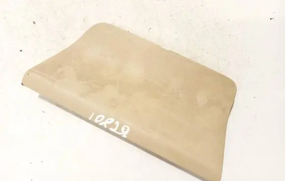 Subaru B9 Tribeca Other interior part 94067xa00a