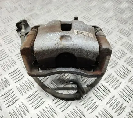 KIA Soul Front brake caliper 58110J2100