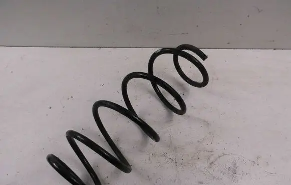 Citroen C1 Front coil spring 