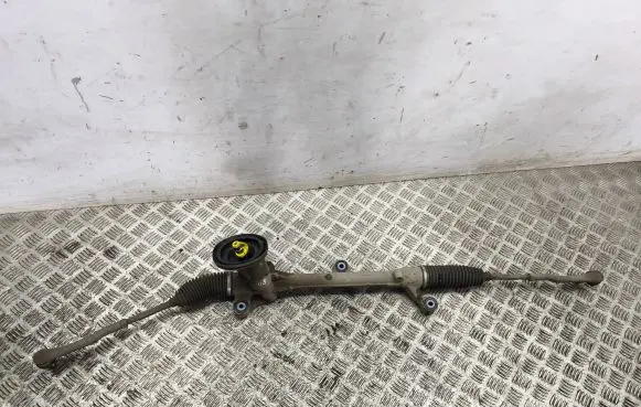 Honda HR-V Steering rack 65115341