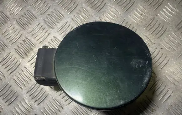 Volkswagen PASSAT B5 Fuel tank cap 3B0809857 041006