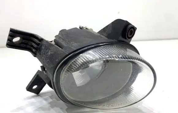 Audi A3 S3 8P Front fog light 