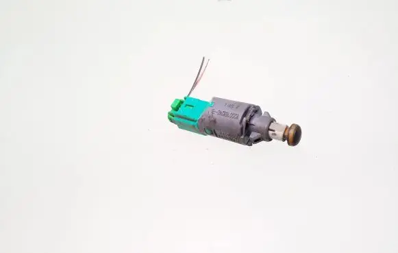 Renault Megane II Brake pedal sensor switch 8200168240