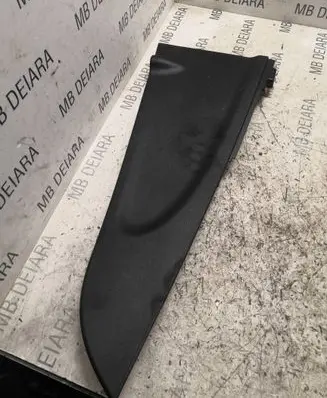 Jeep Grand Cherokee Centre console side trim front 5LV81DX9AC
