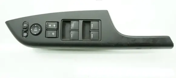 Honda CR-V Electric window control switch