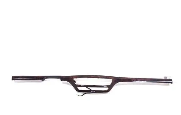 Mercedes-Benz S W221 Panel trim A2216801871
