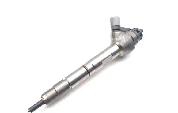 Audi A4 S4 B9 Fuel injector 04L130277AC