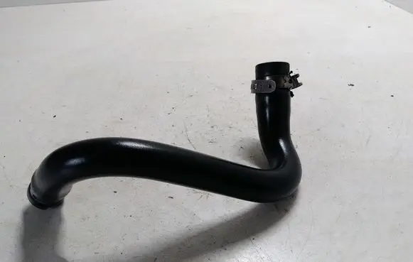 Breather/breather pipe/hose