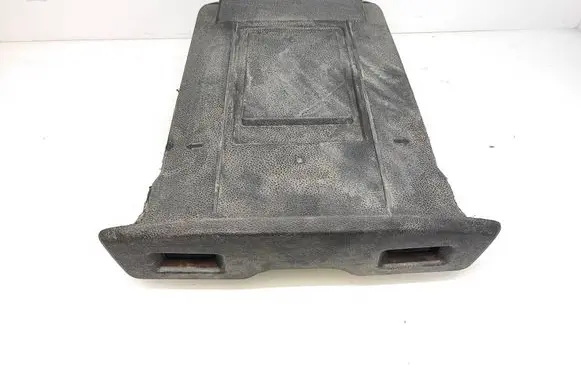Toyota Proace Tool set 9818516480 9813844180 9811866880