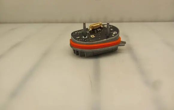 Volkswagen ID.4 LED ballast control module 00214203