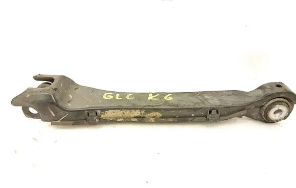 Mercedes-Benz GLC X253 C253 Rear upper control arm/wishbone