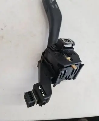Volkswagen Golf V Indicator stalk 1K0953513E 01103510 10351082931459