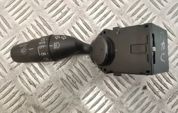 Honda CR-V Indicator stalk M29843 080805