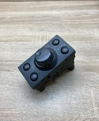 Opel Vectra C Light switch 13177066
