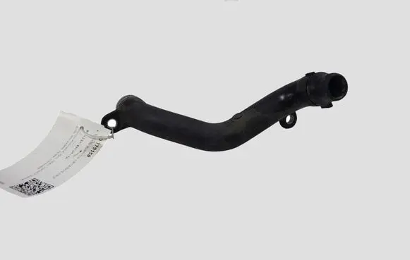 BMW 3 E90 E91 Engine coolant pipe/hose 780058302