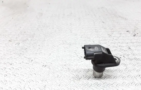 Audi A8 S8 D2 4D Crankshaft position sensor 8631533