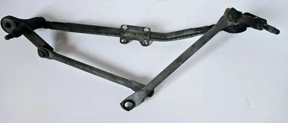 BMW X5 E70 Front wiper linkage 180057 441869801 502704001