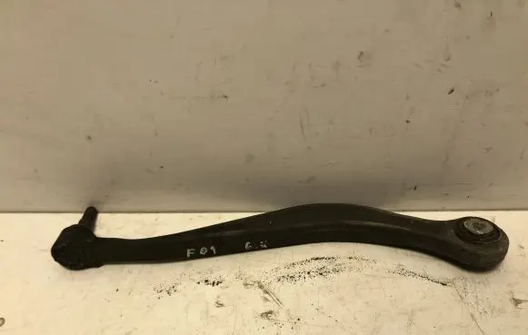 BMW 7 F01 F02 F03 F04 Rear upper control arm/wishbone