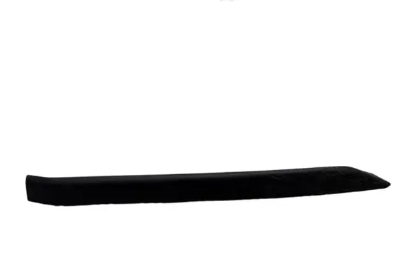 Toyota Avensis T270 Front bumper lip 7685205030