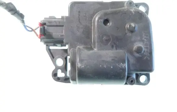 Dodge Magnum Air flap motor/actuator B17334 05061099AA