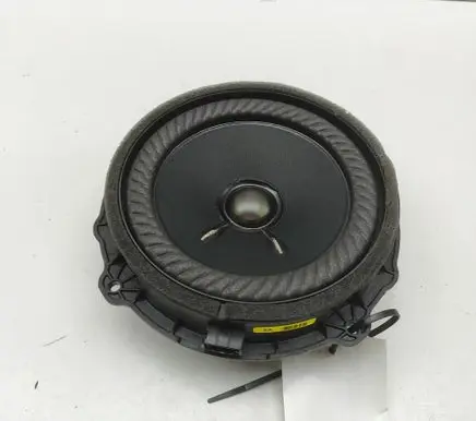 KIA Sorento IV Front door speaker 8043380060 96330P2200
