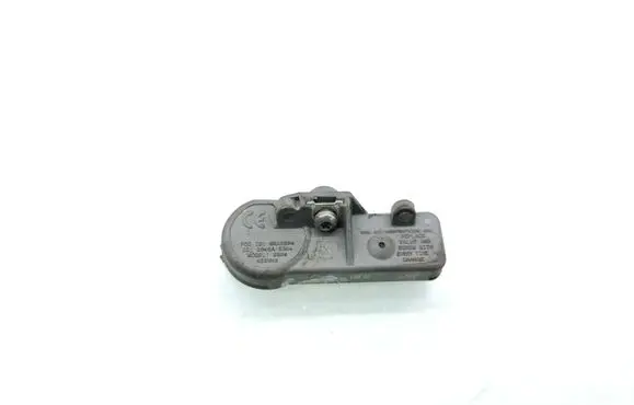 Dodge Grand Caravan Tire pressure sensor 2546ASSW4