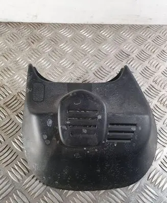 Volvo S60 Dashboard side air vent grill/cover trim 31477283 BQ1LA2