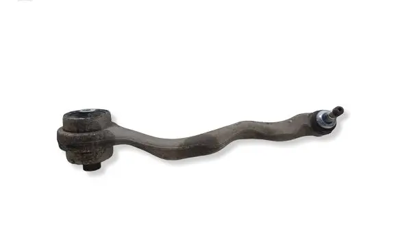 BMW 3 F30 F35 F31 Front control arm 