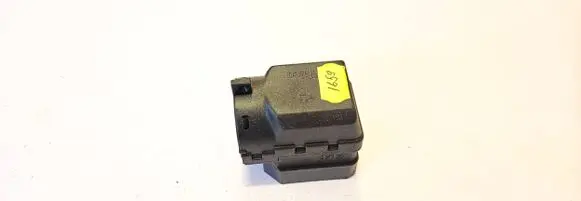 BMW X5 E53 Ignition lock contact 6901961