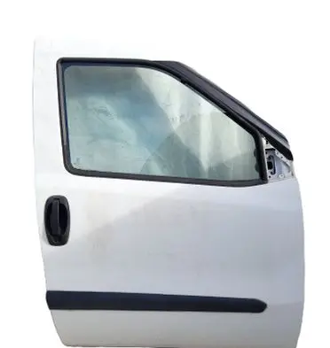 Fiat Doblo Front door 51810549 52122944
