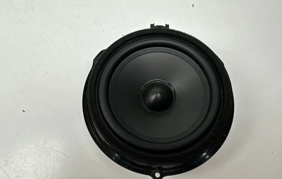 Land Rover Range Rover Evoque L538 Front door speaker BJ3218808CE