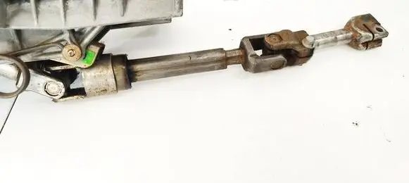 Ford S-MAX Steering column universal joint