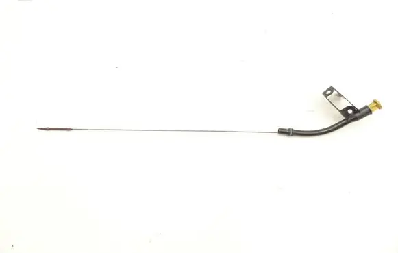Mini One - Cooper Coupe R56 Oil level dip stick 7578086