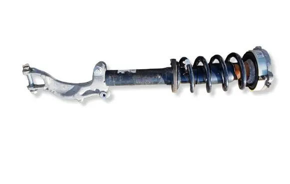Audi A4 S4 B9 Front shock absorber/damper 8W9031D
