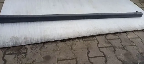 Volvo S40, V40 Front sill (body part) 