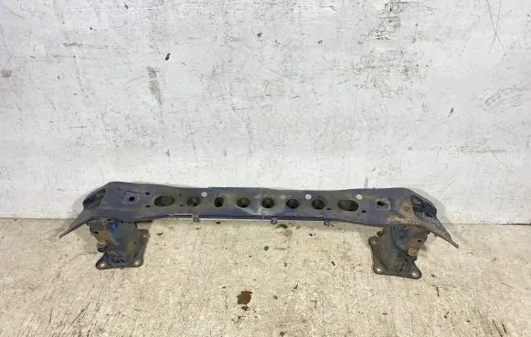 Ford Focus Front bumper cross member