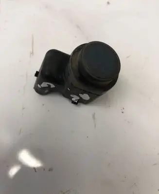 Audi A5 8T 8F Rear parking sensor holder (PDC) 420919275 2807071336 602972