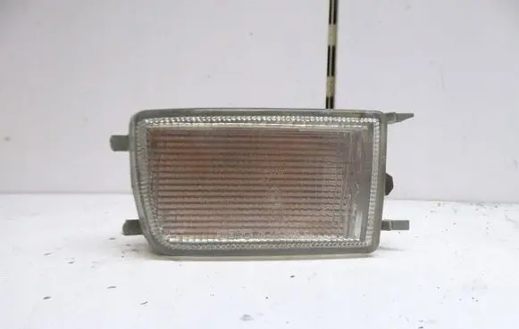 Volkswagen Golf III Front indicator light 08-441-1606